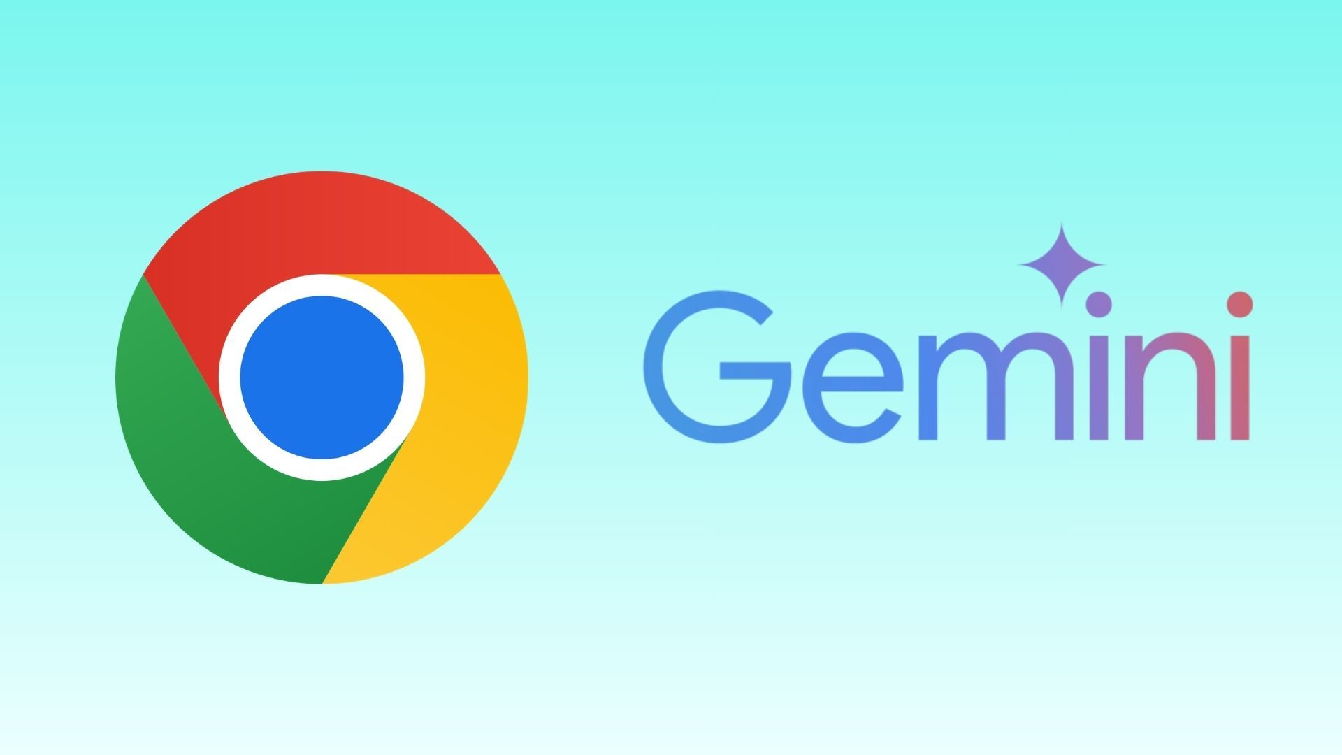 Google AI Expansion: Gemini in Chrome Hits India, Canada, and New Zealand