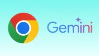 Google AI Expansion: Gemini in Chrome Hits India, Canada, and New Zealand
