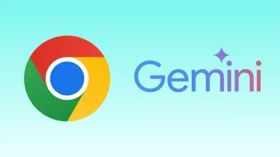 Google AI Expansion: Gemini in Chrome Hits India, Canada, and New Zealand