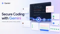 Gemini 3.5 Flash Cyber Brings Security Closer to Developers’ Everyday Coding Work
