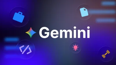  How Custom AI Assistants Are Changing the Way We Work