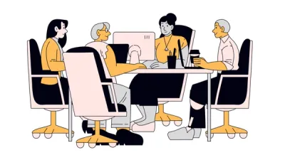  Introducing New Certified BYOD Switchers for Google Meet Hardware