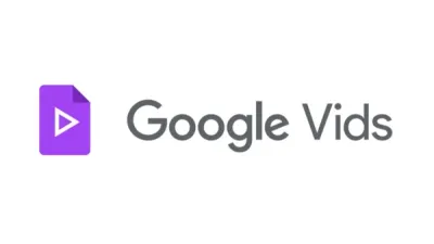 Google Vids Triples Duration Limits