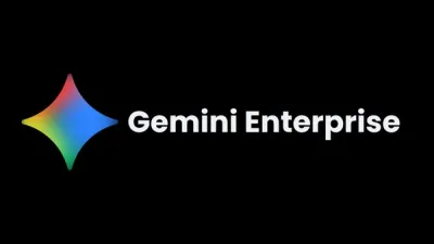 Scaling AI just got simpler with  Gemini Enterprise Agent Platform 