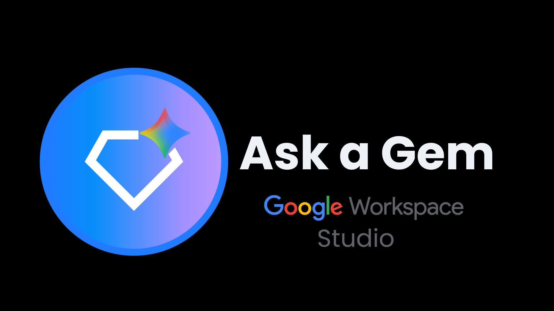 Add Your Custom Gems to Workspace Studio