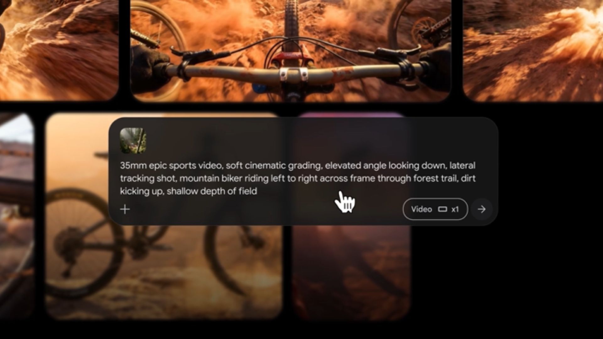 Flow’s Massive Update: Google Labs Unifies Image & Video AI