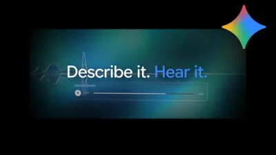 A Developer’s Guide to Lyria 3 & the New Music API