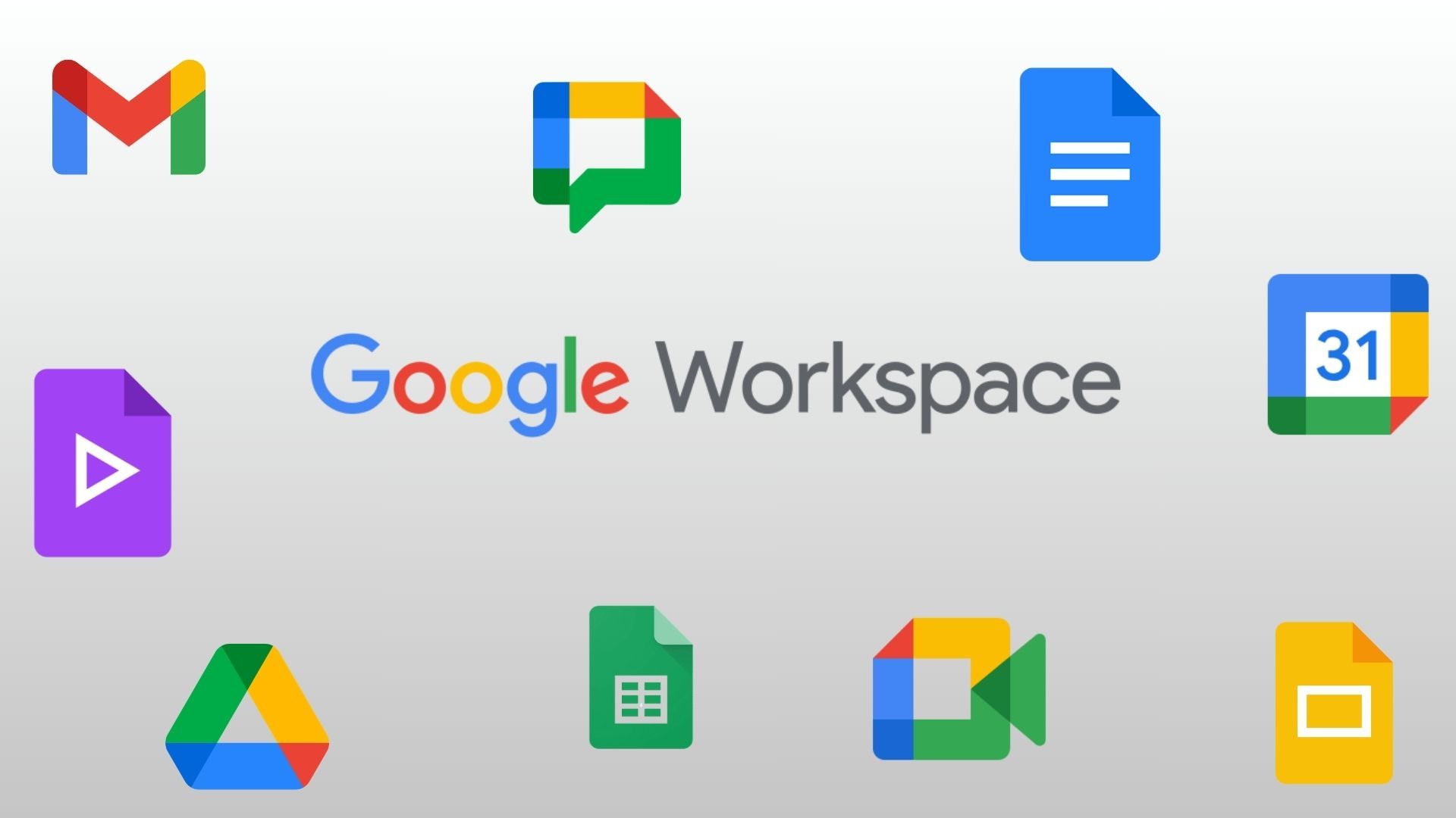 Users Can Now Buy AI Add-ons in Workspace