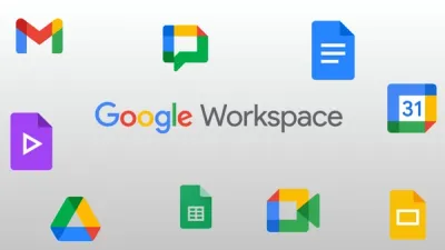 Users Can Now Buy AI Add-ons in Workspace