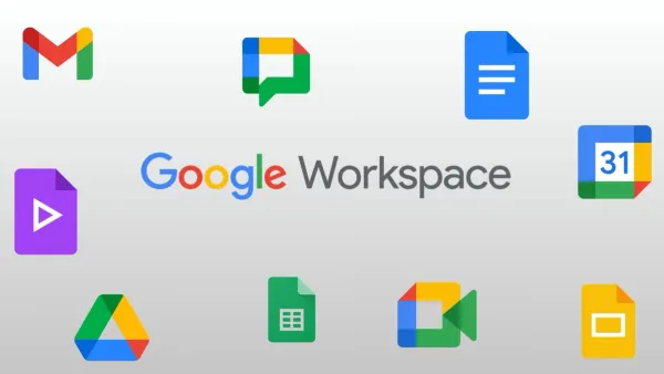 Users Can Now Buy AI Add-ons in Workspace