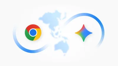 Gemini in Chrome Expands Across APAC