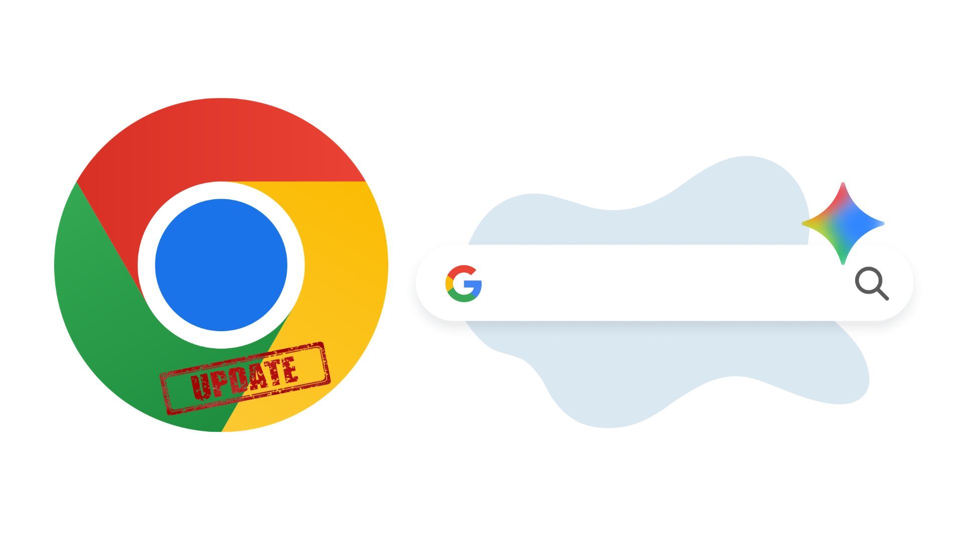 Chrome’s New AI Mode: Full Gemini Integration in the Address Bar