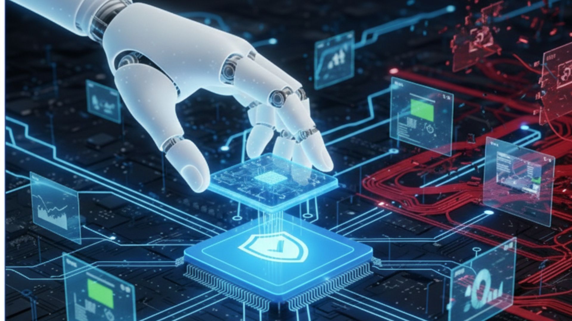 Gemini 3 Ad-Free Strategy: Trust vs. Monetization in 2026 AI