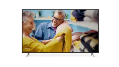 Google Rolls Out VRC Non-Skip Ads Globally with Google AI