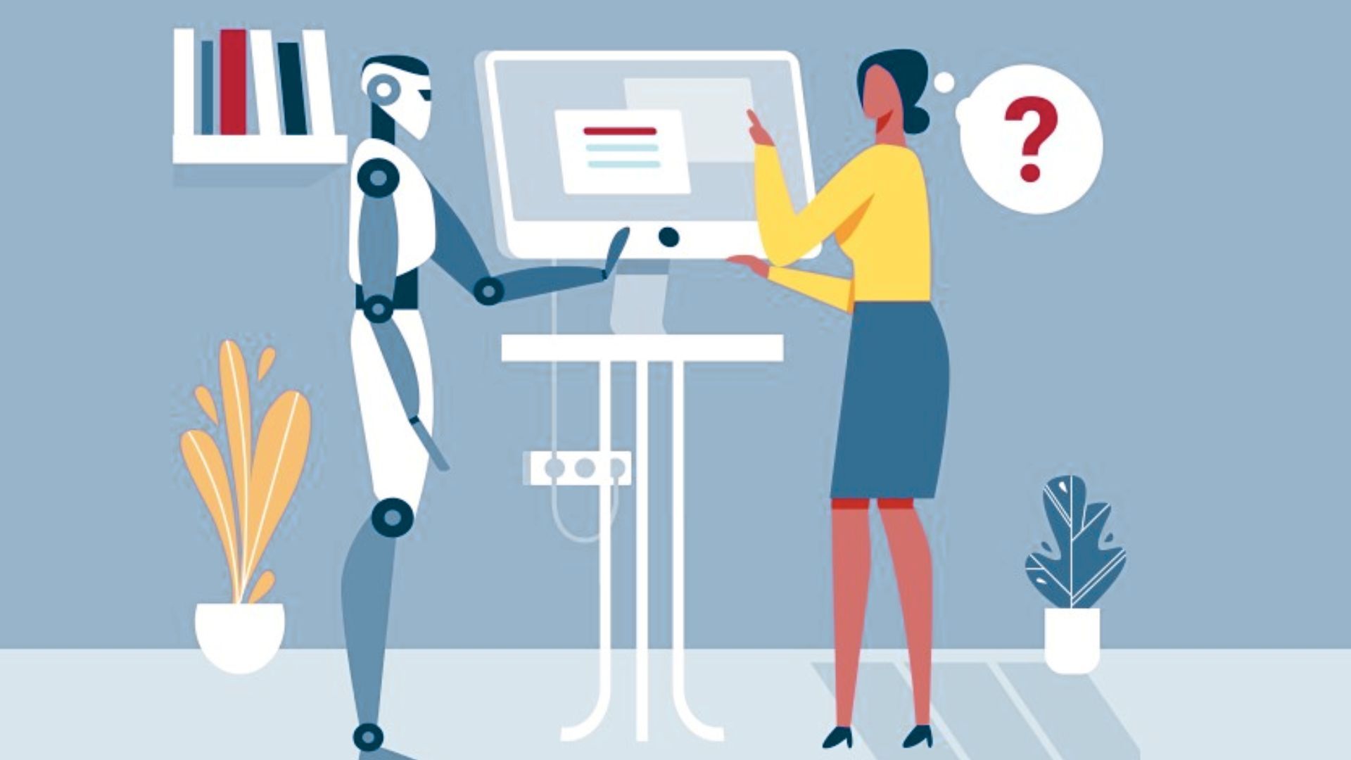 Google Launches AI Literacy Training for 6 Million U.S. Educators