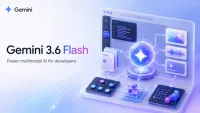 How Gemini 3.6 Flash Could Help Developers and AI Teams Handle Complex Tasks Faster