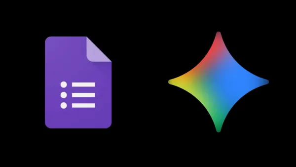 Gemini for Google Forms Expands to 28+ More Languages
