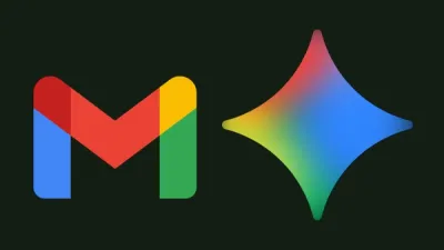 Gmail’s New AI Assistant: AI Overviews & Personalized Drafting for Business