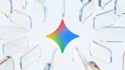 Google Makes Switching to Gemini Easier with "Memory" and Chat Imports