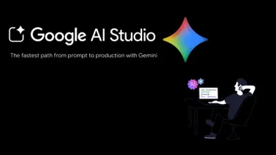 Google AI Studio Now Included in Premium Subscriptions