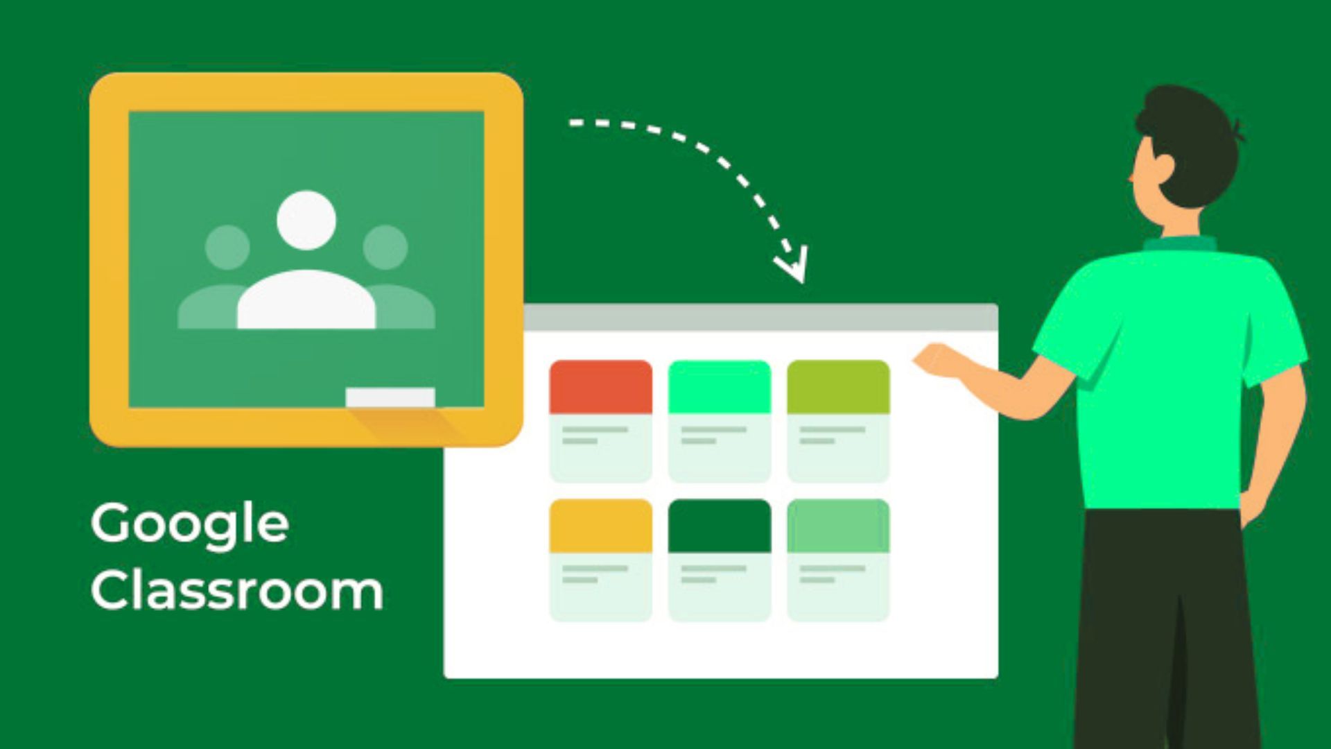  Google Classroom’s New AI-Driven Personalized Feedback Tool