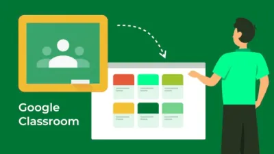  Google Classroom’s New AI-Driven Personalized Feedback Tool