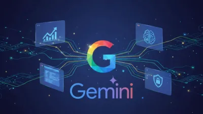 Google Workspace AI Expanded Access: Unlock Higher Gemini Limits
