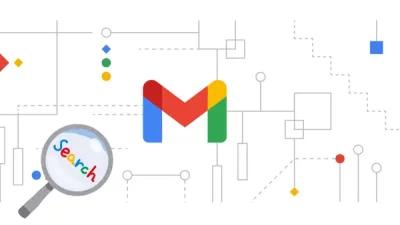 Stop Digging, Start Asking: AI Overviews Land in Gmail Search 