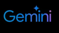 Gemini App Rolls Out "Free" Personal Intelligence and Full-Screen Redesign