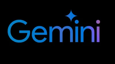 Gemini App Rolls Out "Free" Personal Intelligence and Full-Screen Redesign