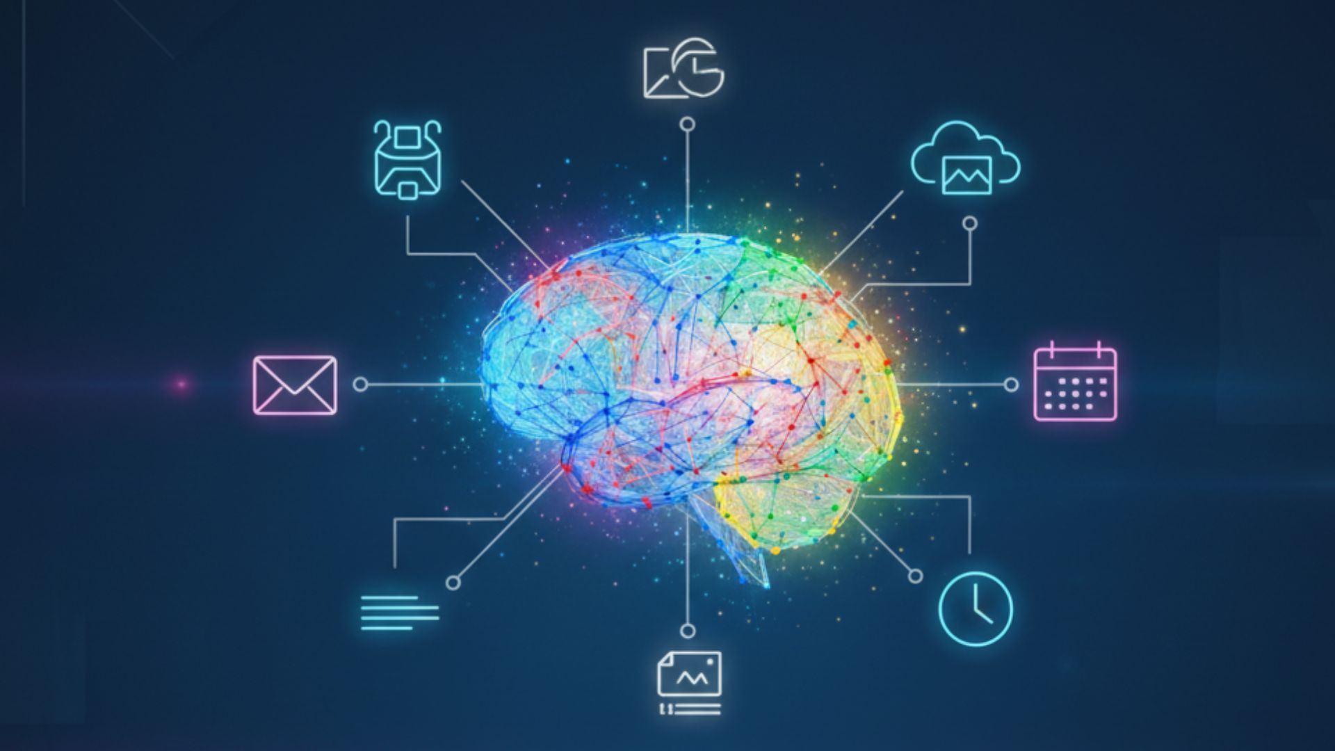 Gemini Personal Intelligence: How to Connect Gmail, Photos, & YouTube