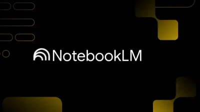 NotebookLM Adds Video Overviews & Slide Revisions
