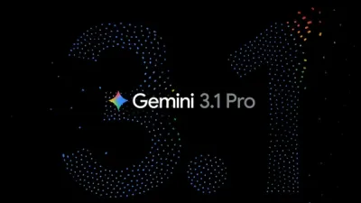 Google Gemini 3.1 Pro Just Dropped, and it is a Total Game Changer