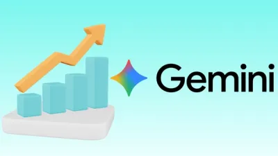 How Gemini AI is Transforming Marketing ROI