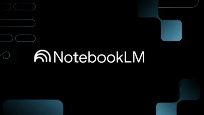 Google NotebookLM Gets a Game-Changing Upgrade Along with Gemini 3.1 Pro