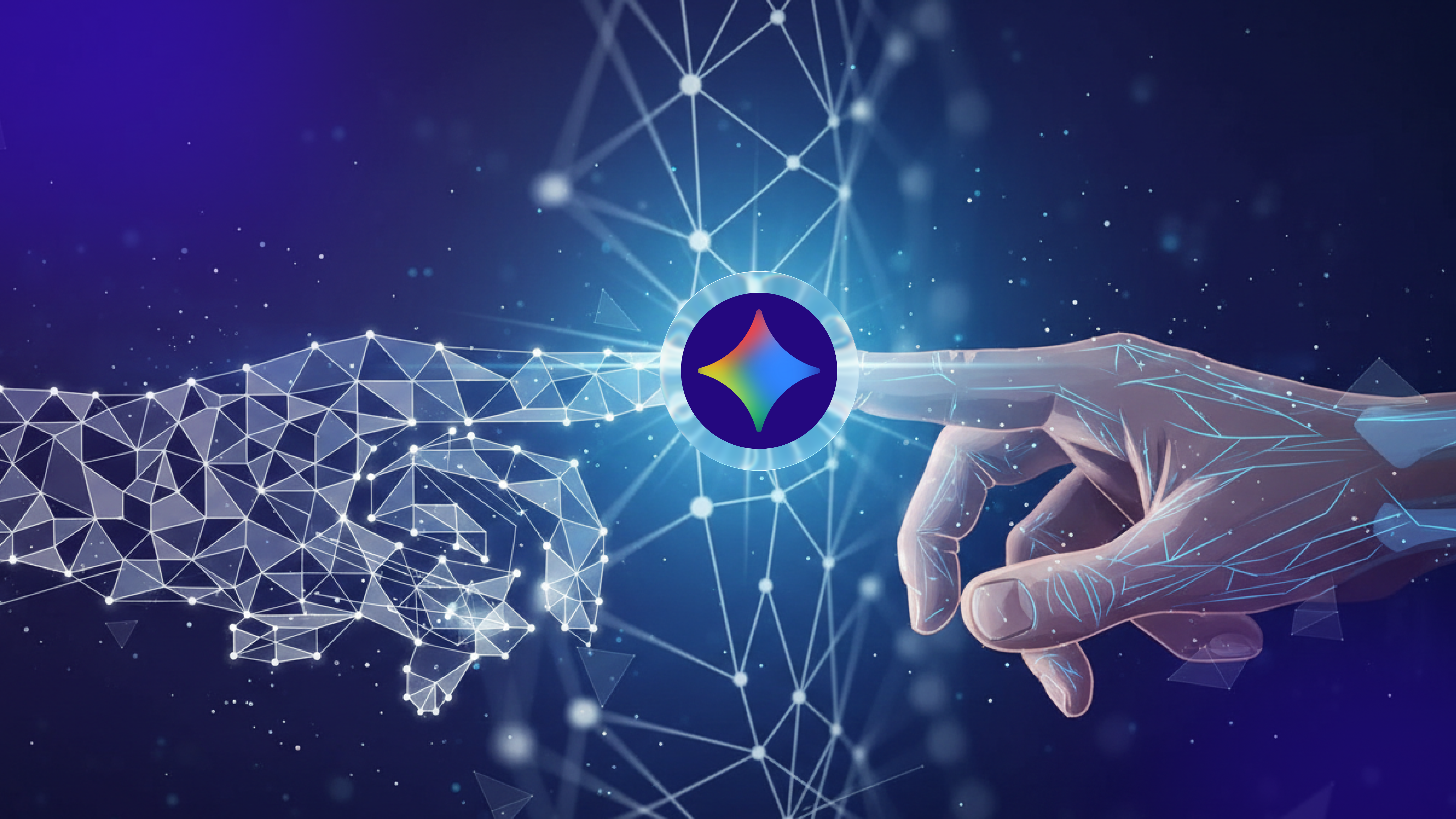 Gemini makes planning easier