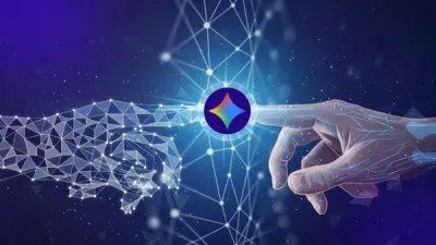 Planning is one of the hardest human skills and one of Gemini 3’s strongest areas.