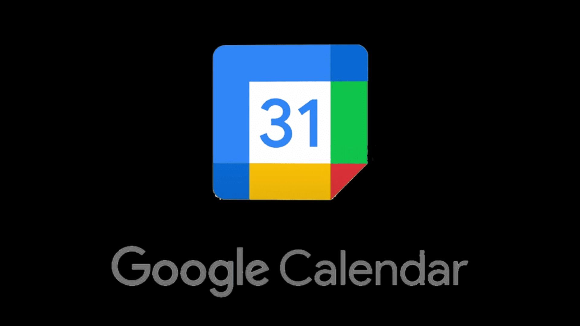 Google Updates Secondary Calendar Lifecycle & Announces New API