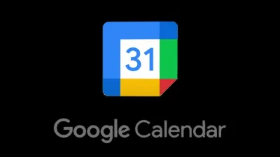 Google Updates Secondary Calendar Lifecycle & Announces New API