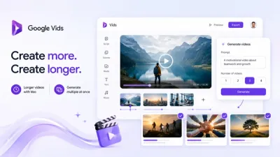AI Video Creation Is Becoming a Workplace Skill