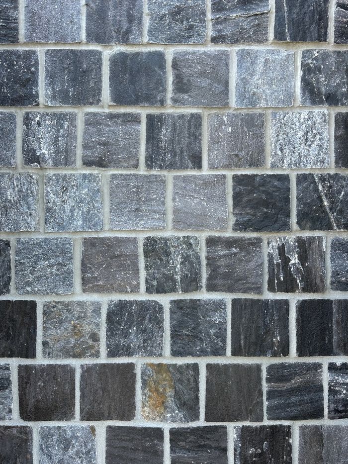 Western Graphite Custom 6"x 6" Squares