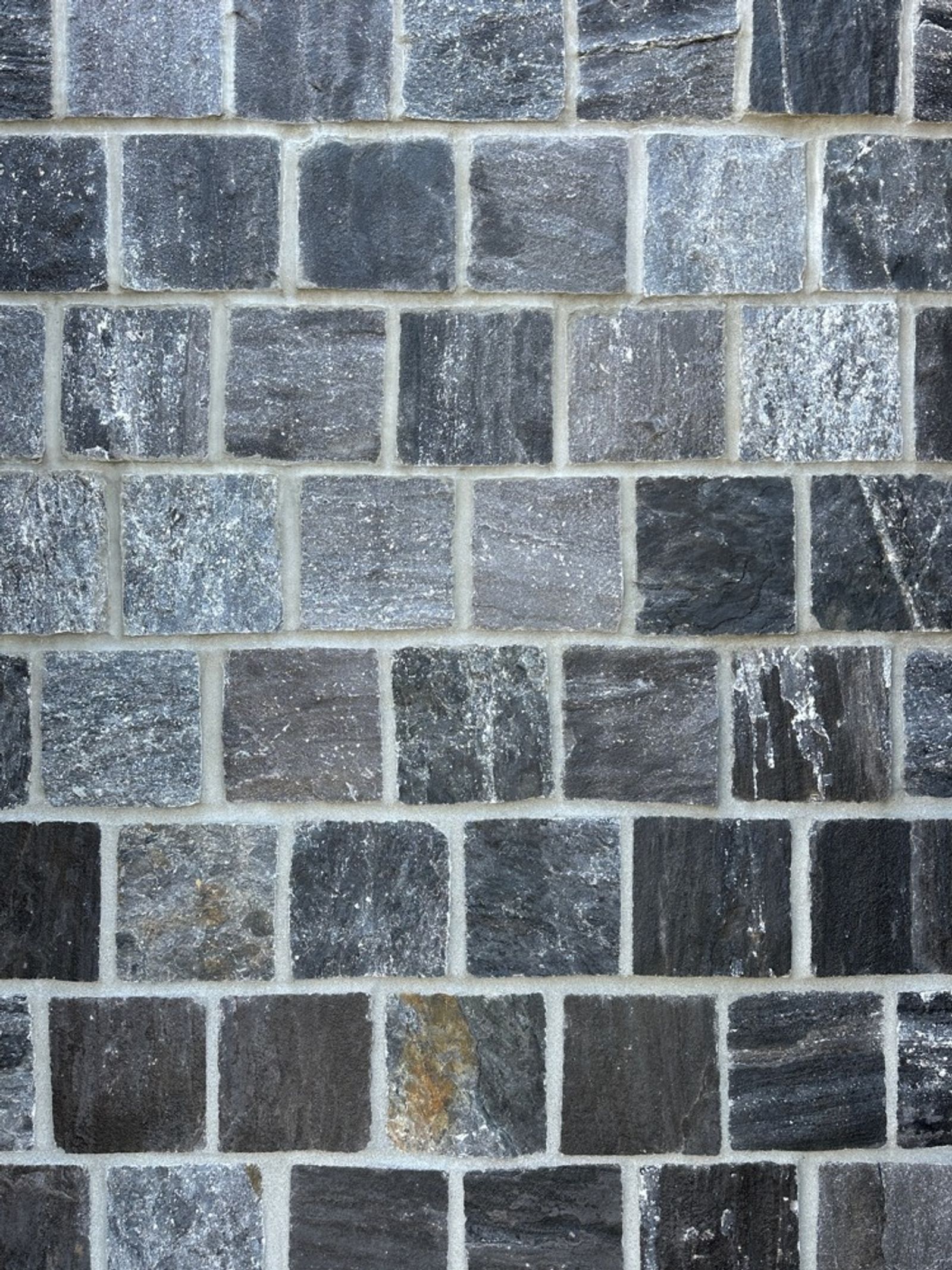 Western Graphite Custom 6″x 6″ Squares