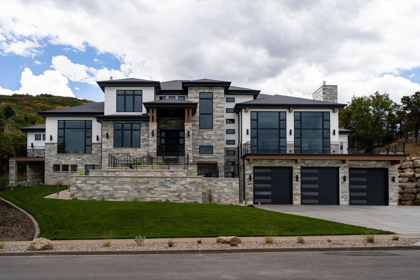 Product Spotlight - PRB Pella Thin Veneer