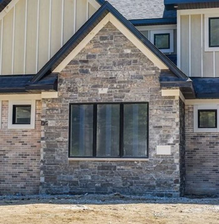 Driftwood Ledge 246