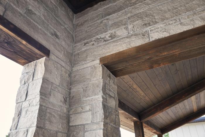 Superior Bay – Fleuri Cut