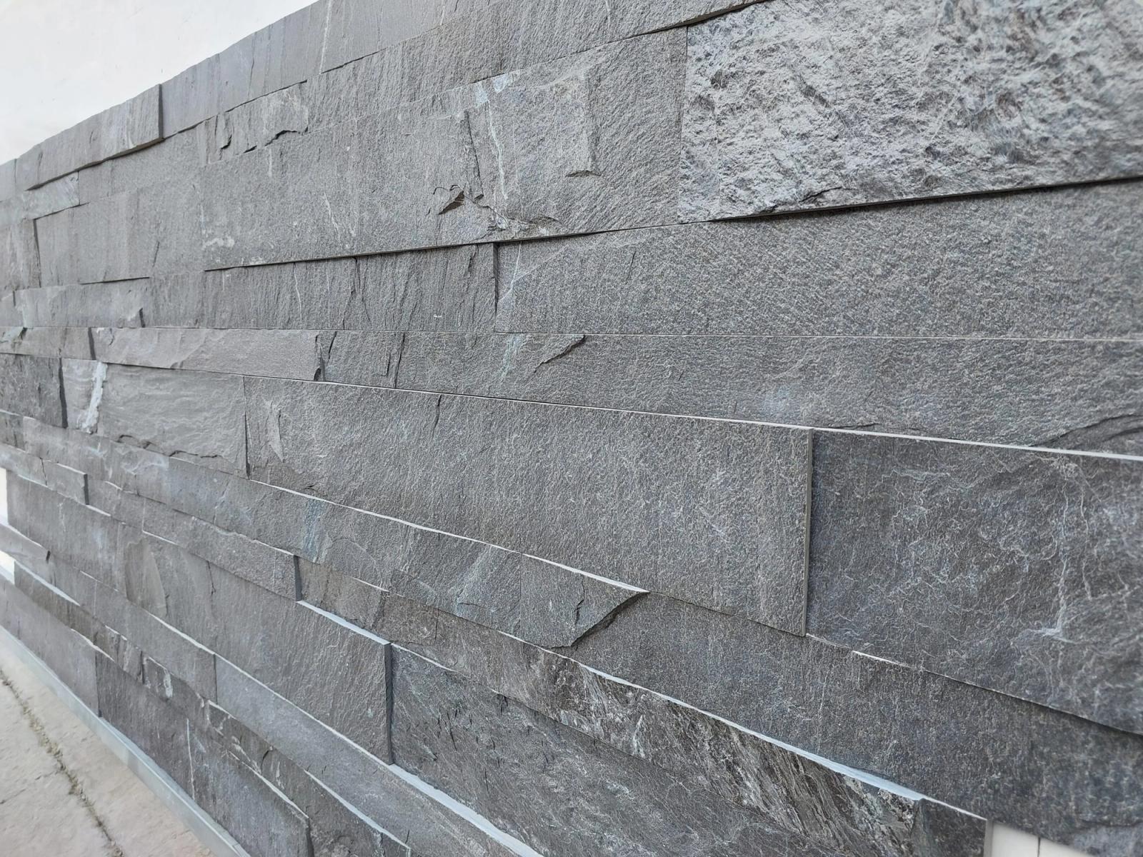 Endless Stone Options - Only a Phone Call Away!