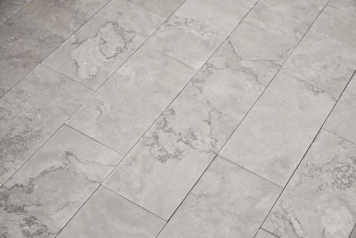 Superior Bay – Fleuri Cut