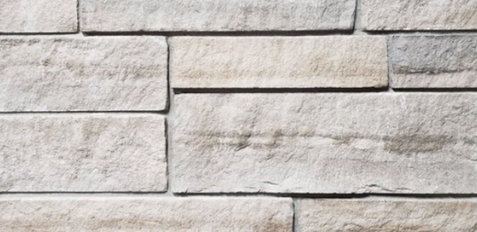 Product Spotlight: Iron Mill Stack 4-6-8