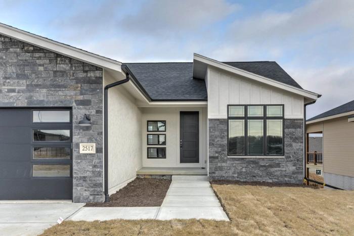 Driftwood Ledge 246