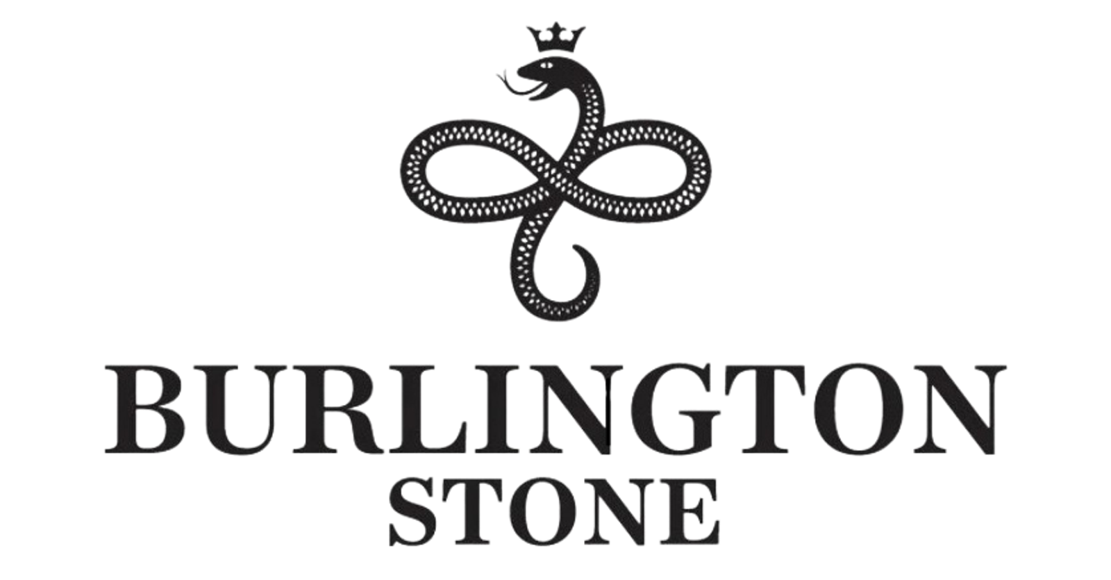 Burlington Stone